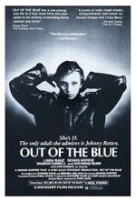 Watch Out of the Blue 9Movies