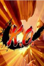 Watch Ultra Combos Fan Made 9Movies