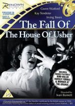 Watch The Fall of the House of Usher 9Movies