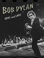 Watch Bob Dylan: Odds and Ends 9Movies