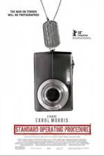 Watch Standard Operating Procedure 9Movies