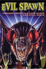 Watch Evil Spawn 9Movies