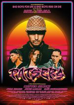 Watch Gangstas 9Movies