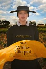 Watch Widow Clicquot 9Movies