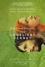 Watch The Loneliest Planet 9Movies
