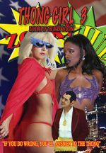 Watch Thong Girl 3: Revenge of the Dark Widow 9Movies