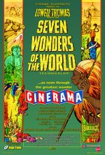 Watch Seven Wonders of the World 9Movies