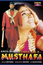 Watch Ghulam-E-Musthafa 9Movies
