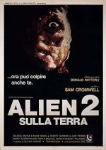Watch Alien 2: On Earth 9Movies
