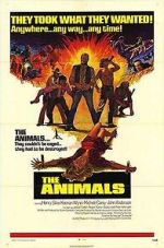 Watch The Animals 9Movies