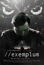 Watch Exemplum 9Movies
