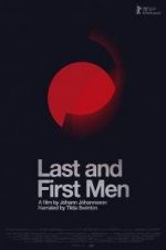 Watch Last and First Men 9Movies