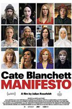 Watch Manifesto 9Movies