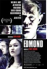 Watch Edmond 9Movies