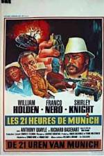 Watch 21 Hours at Munich 9Movies