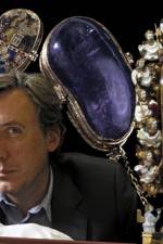 Watch Treasures of Heaven 9Movies