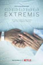 Watch Extremis 9Movies