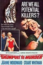 Watch Signpost to Murder 9Movies