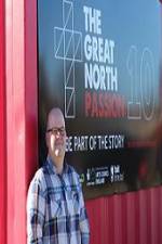 Watch The Great North Passion 9Movies