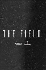 Watch The Field 9Movies