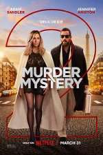 Watch Murder Mystery 2 9Movies