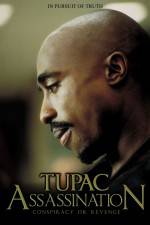 Watch Tupac Assassination 9Movies