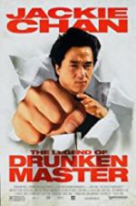Watch The Legend of Drunken Master 9Movies