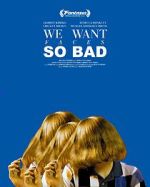 Watch We Want Faces So Bad (Short 2021) 9Movies