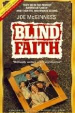 Watch Blind Faith 9Movies