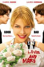 Watch Love and Mary 9Movies