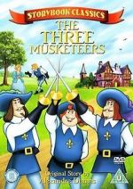 Watch The Three Musketeers 9Movies