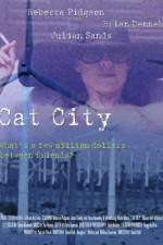 Watch Cat City 9Movies