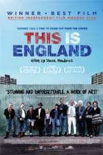 Watch This Is England 9Movies