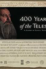 Watch 400 Years of the Telescope 9Movies