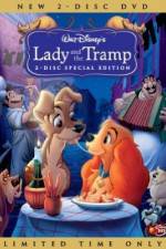 Watch Lady and the Tramp 9Movies
