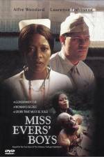 Watch Miss Evers löfte 9Movies