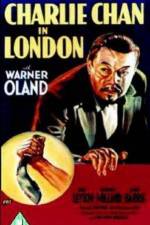 Watch Charlie Chan in London 9Movies