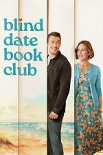 Watch Blind Date Book Club 9Movies
