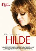 Watch Hilde 9Movies