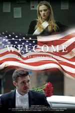 Watch Welcome 9Movies