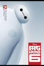 Watch Big Hero 6 9Movies
