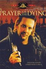 Watch A Prayer for the Dying 9Movies
