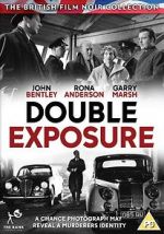 Watch Double Exposure 9Movies