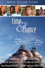 Watch Time & Chance 9Movies