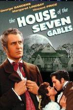Watch The House of the Seven Gables 9Movies