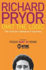 Watch Richard Pryor: Omit the Logic 9Movies