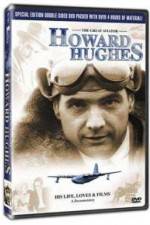 Watch Howard Hughes Revealed 9Movies