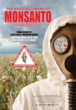 Watch The World According to Monsanto 9Movies
