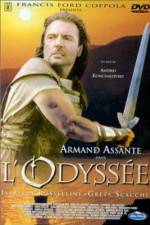 Watch The Odyssey 9Movies