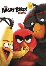 Watch The Angry Birds Movie 9Movies
